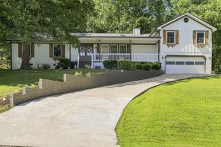 9302 Rockshire Lane, Chattanooga, TN 37421