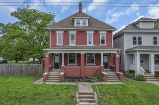 1001-1003 Linwood Avenue, Columbus, OH 43206