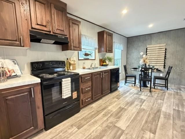 713 NE 3RD STREET, Chiefland, FL 32626