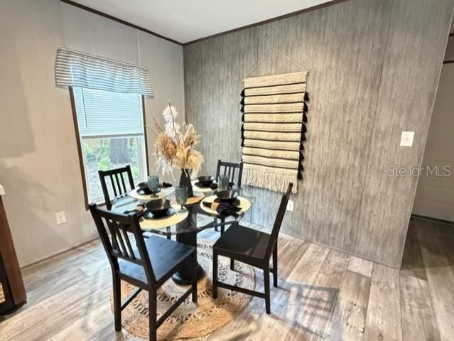 713 NE 3RD STREET, Chiefland, FL 32626