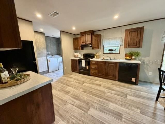 713 NE 3RD STREET, Chiefland, FL 32626
