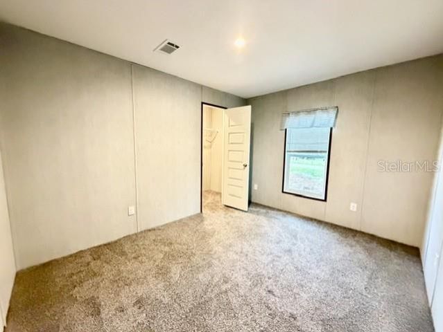 713 NE 3RD STREET, Chiefland, FL 32626