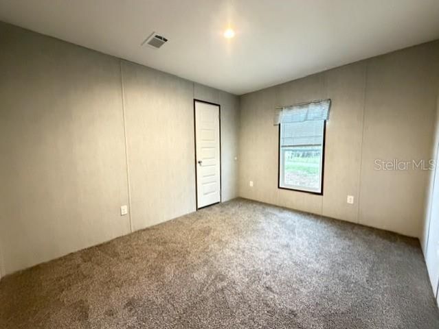 713 NE 3RD STREET, Chiefland, FL 32626
