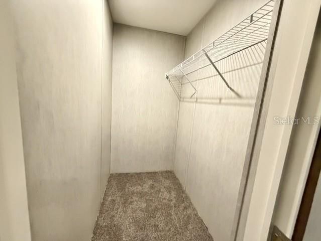 713 NE 3RD STREET, Chiefland, FL 32626