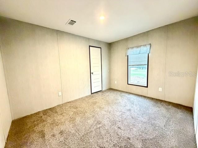 713 NE 3RD STREET, Chiefland, FL 32626
