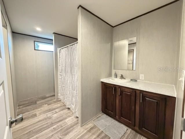 713 NE 3RD STREET, Chiefland, FL 32626