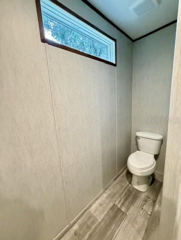 713 NE 3RD STREET, Chiefland, FL 32626