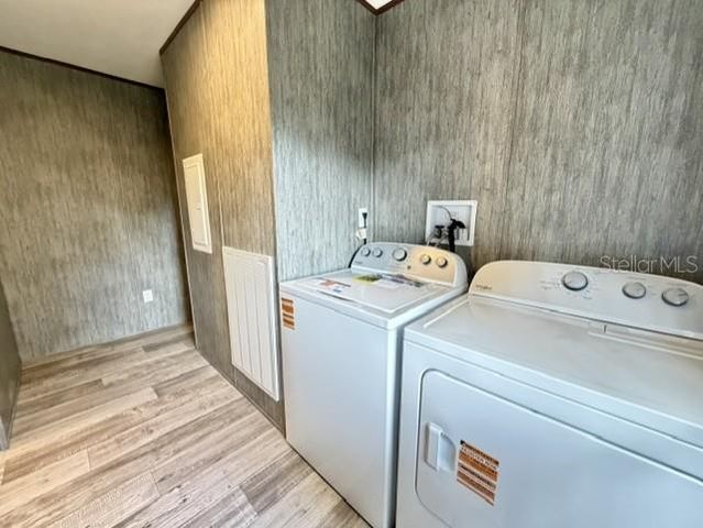 713 NE 3RD STREET, Chiefland, FL 32626