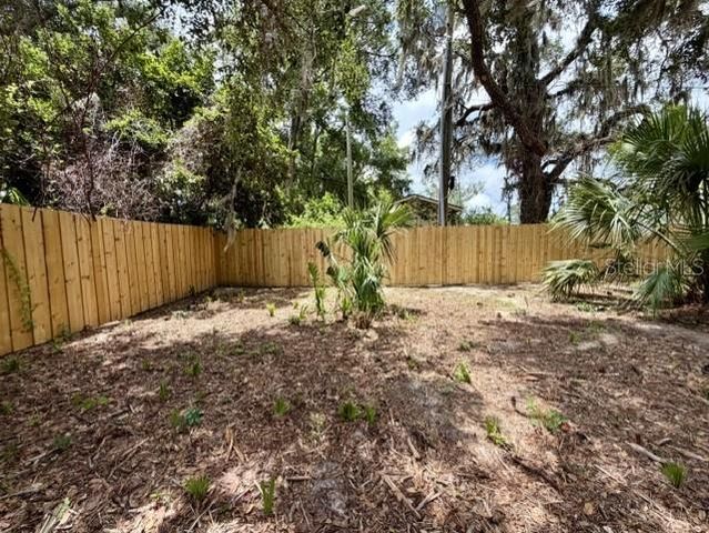 713 NE 3RD STREET, Chiefland, FL 32626