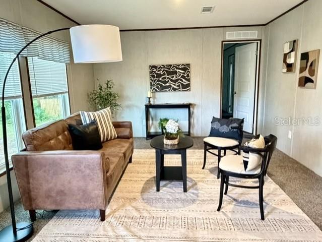 713 NE 3RD STREET, Chiefland, FL 32626