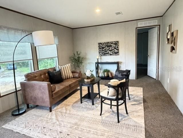 713 NE 3RD STREET, Chiefland, FL 32626