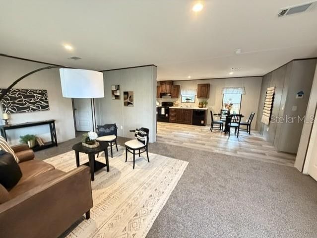 713 NE 3RD STREET, Chiefland, FL 32626