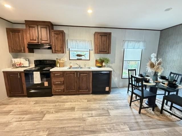 713 NE 3RD STREET, Chiefland, FL 32626