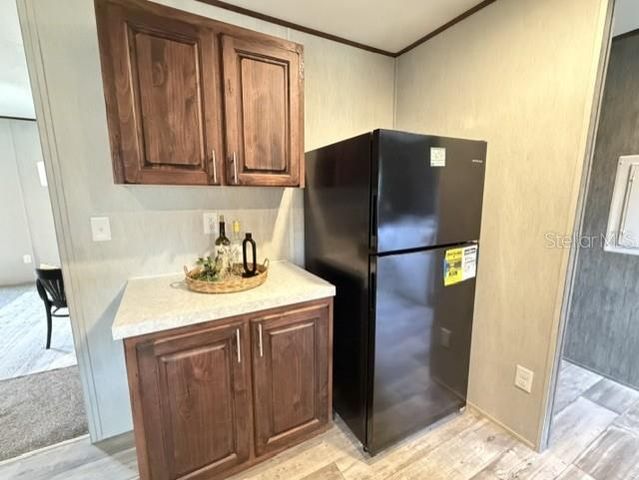 713 NE 3RD STREET, Chiefland, FL 32626