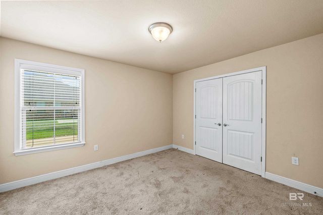 728 Edinburgh Avenue, Foley, AL 36535