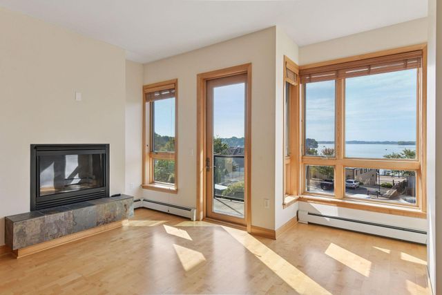 4201 Sunset Drive N308, Spring Park, MN 55384