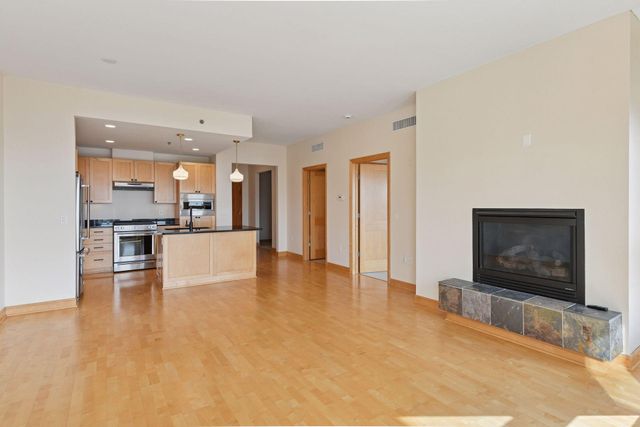 4201 Sunset Drive N308, Spring Park, MN 55384