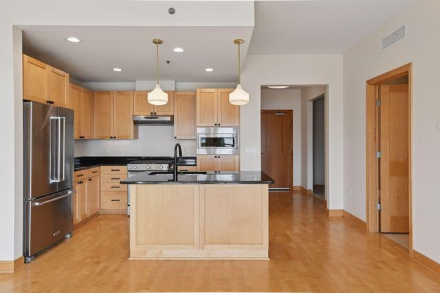 4201 Sunset Drive N308, Spring Park, MN 55384