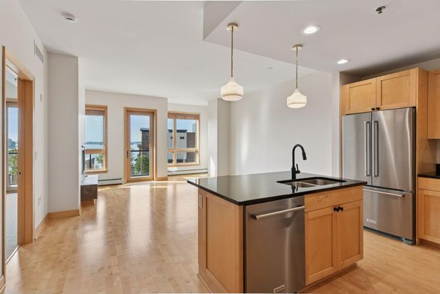 4201 Sunset Drive N308, Spring Park, MN 55384