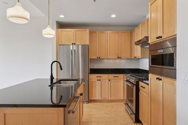 4201 Sunset Drive N308, Spring Park, MN 55384