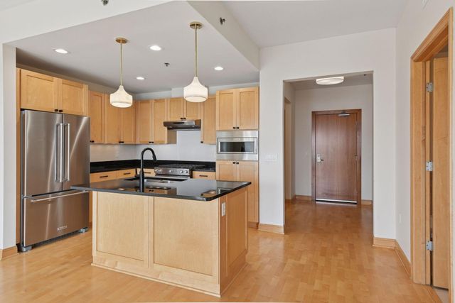 4201 Sunset Drive N308, Spring Park, MN 55384