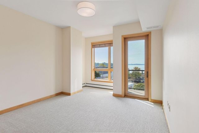 4201 Sunset Drive N308, Spring Park, MN 55384