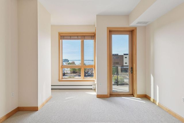 4201 Sunset Drive N308, Spring Park, MN 55384