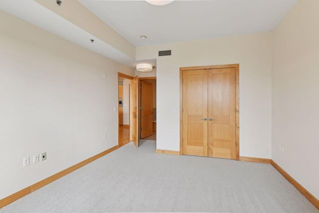 4201 Sunset Drive N308, Spring Park, MN 55384