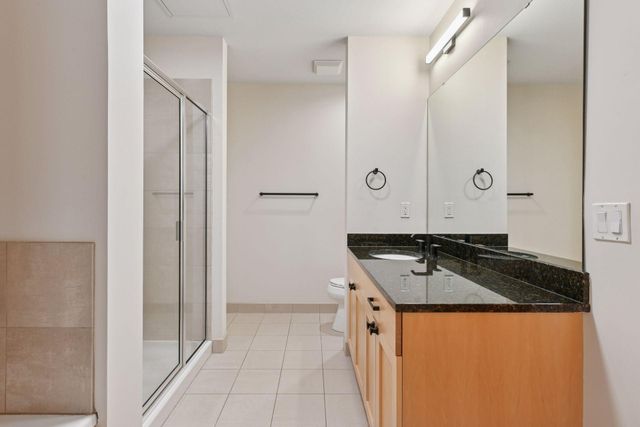 4201 Sunset Drive N308, Spring Park, MN 55384