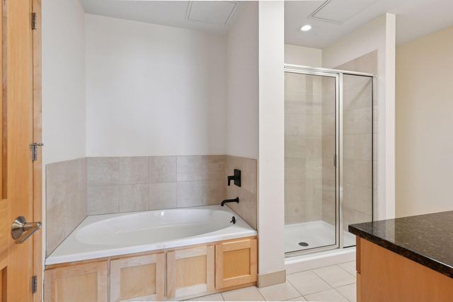 4201 Sunset Drive N308, Spring Park, MN 55384