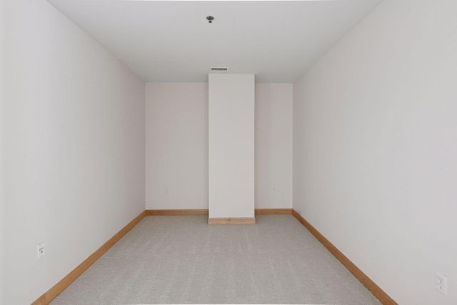 4201 Sunset Drive N308, Spring Park, MN 55384