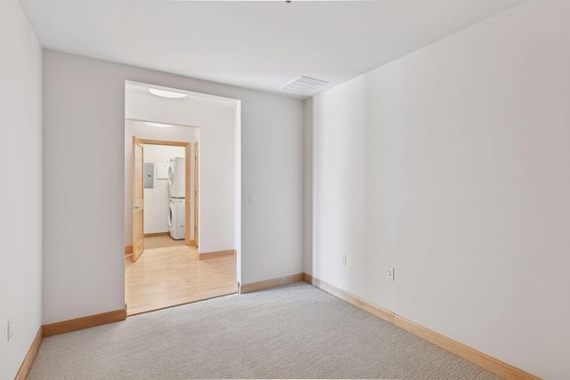 4201 Sunset Drive N308, Spring Park, MN 55384