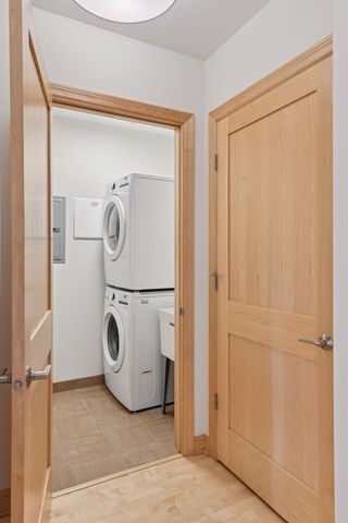 4201 Sunset Drive N308, Spring Park, MN 55384