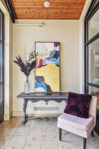 4201 Sunset Drive N308, Spring Park, MN 55384