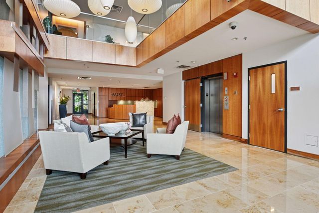 4201 Sunset Drive N308, Spring Park, MN 55384