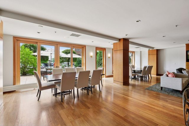 4201 Sunset Drive N308, Spring Park, MN 55384