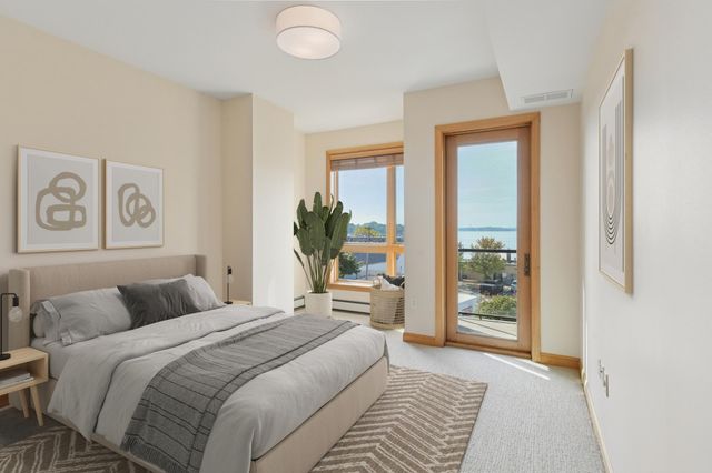 4201 Sunset Drive N308, Spring Park, MN 55384