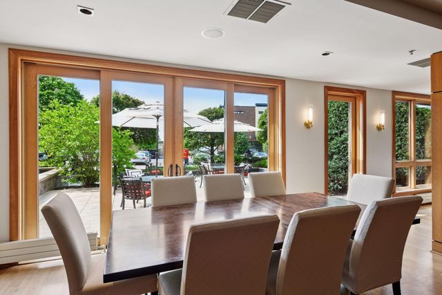 4201 Sunset Drive N308, Spring Park, MN 55384