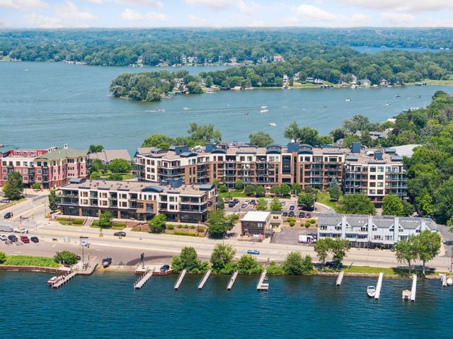 4201 Sunset Drive N308, Spring Park, MN 55384