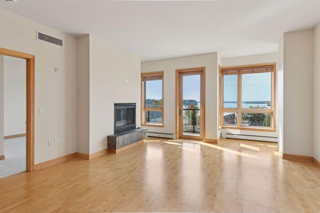 4201 Sunset Drive N308, Spring Park, MN 55384