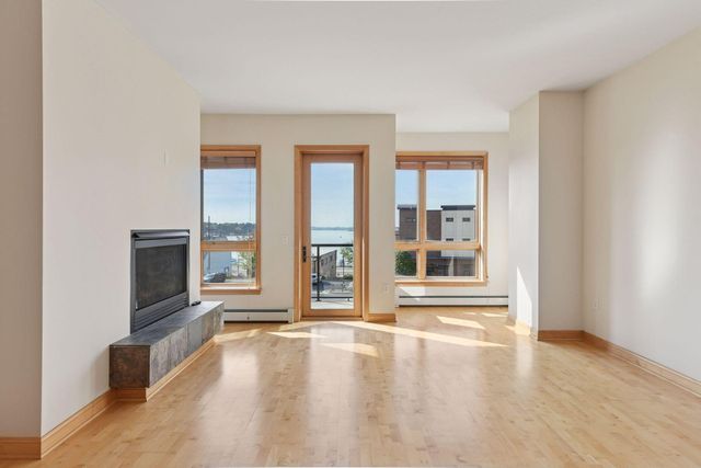 4201 Sunset Drive N308, Spring Park, MN 55384