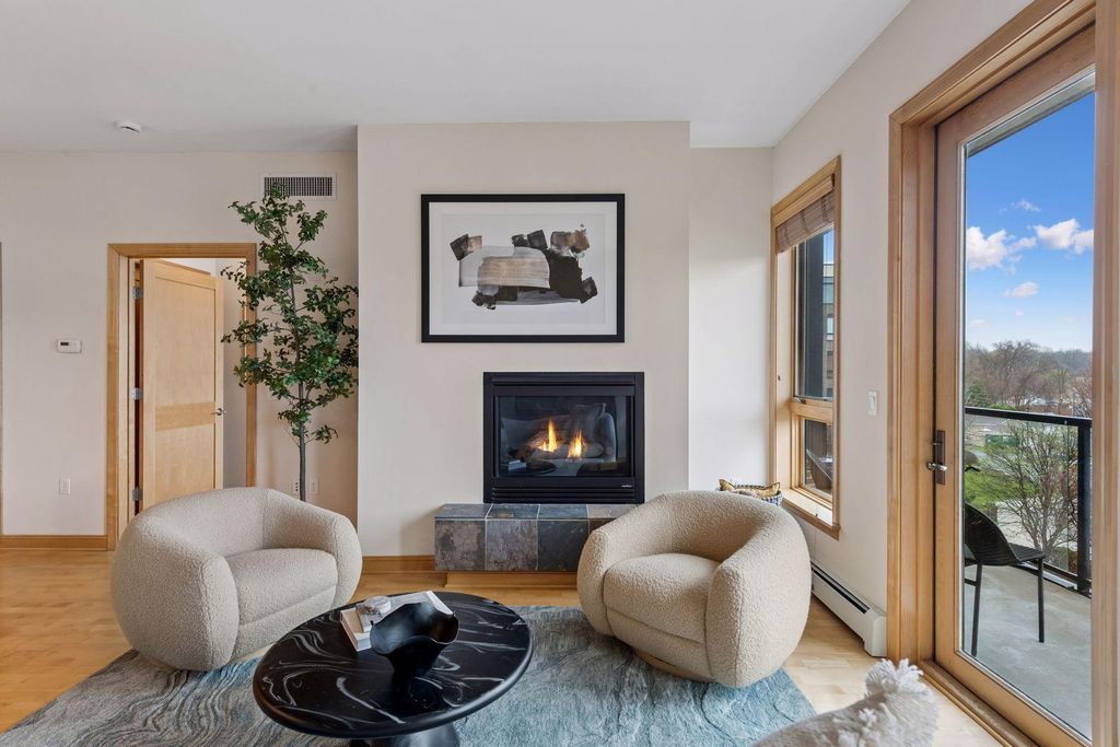 4201 Sunset Drive N308, Spring Park, MN 55384 — photo 5