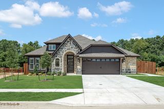 1949 Evergreen Lane, Glenn Heights, TX 75154