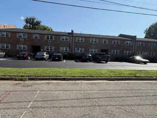 1433 Kingston Ave Apt 8, Norfolk, VA 23503