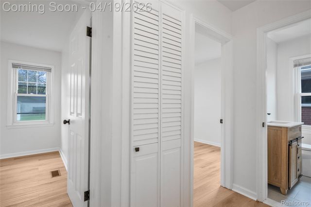 11363 Marion, Redford Charter Township, MI 48239