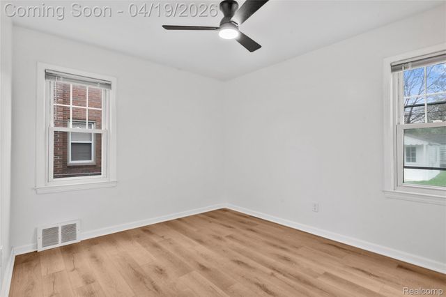 11363 Marion, Redford Charter Township, MI 48239