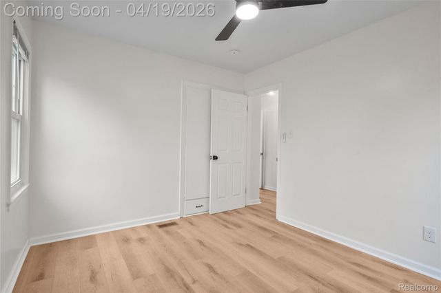 11363 Marion, Redford Charter Township, MI 48239