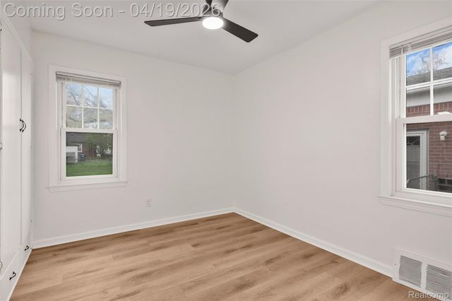 11363 Marion, Redford Charter Township, MI 48239