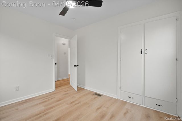 11363 Marion, Redford Charter Township, MI 48239