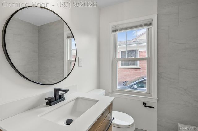 11363 Marion, Redford Charter Township, MI 48239